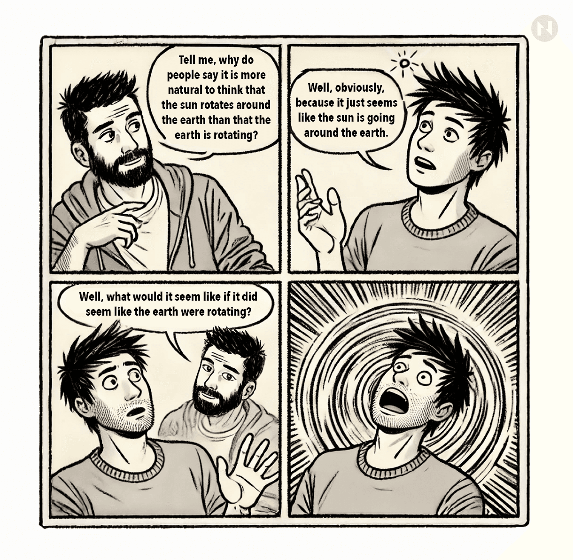 alt_text